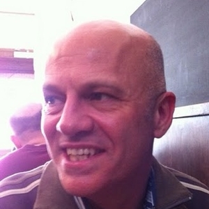 GrahamClark-4ab's avatar